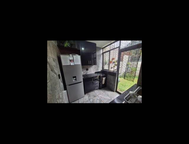 2 BEDROOM TOWNHOUSE FOR SALE IN TILEBA